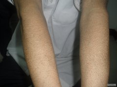 ڷ۲
