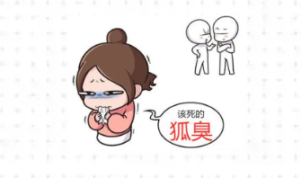 海口腋臭治疗专业医院