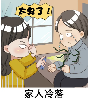 ҸȥʲôҽԺ